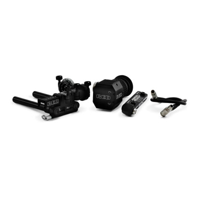 RED Compact EVF Pack