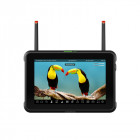 ATOMOS Shinobi 7 RX