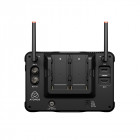 ATOMOS Shinobi 7 RX