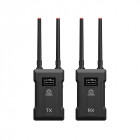 Atomos TX-RX – Wireless Video Transmitter & Receiver Pack