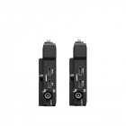 Atomos TX-RX – Wireless Video Transmitter & Receiver Pack