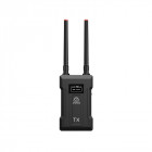 Atomos TX 4K/HD Transmitter – Wireless Video Monitoring