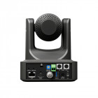 ATOMOS A-Eye HD-20X – PTZ Camera