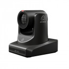 ATOMOS A-Eye 4K-12X - PTZ Camera