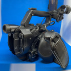 Sony PXW-FS5 - Usata