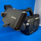 Sony PXW-FS5 - Usata
