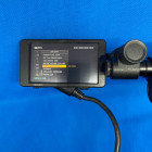 Sony PXW-FS5 - Usata