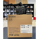 Sony PXW-FS5 - Usata