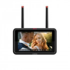 ATOMOS Ninja TX GO