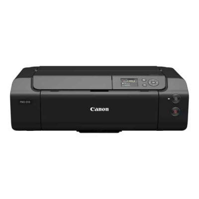 Canon imagePROGRAF PRO-310