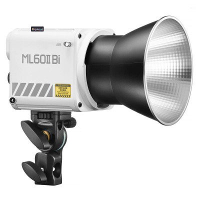 Godox ML60II Bi