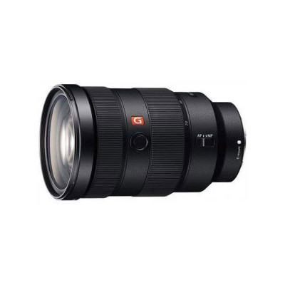 Sony FE 24-70mm F2.8 GM - USATO