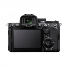 Sony a7 V
