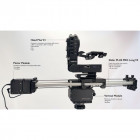 SlideMaster Bundle v5 - USATO