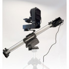 SlideMaster Bundle v5 - USATO