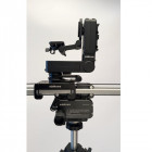 SlideMaster Bundle v5 - USATO