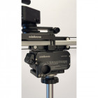 SlideMaster Bundle v5 - USATO