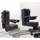 SlideMaster Bundle v5 - USATO