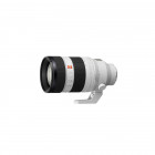 Sony FE 50-150 mm F2 GM
