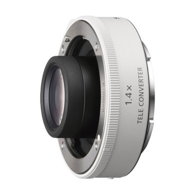 Sony Teleconvertitore 1,4x - 14 TC