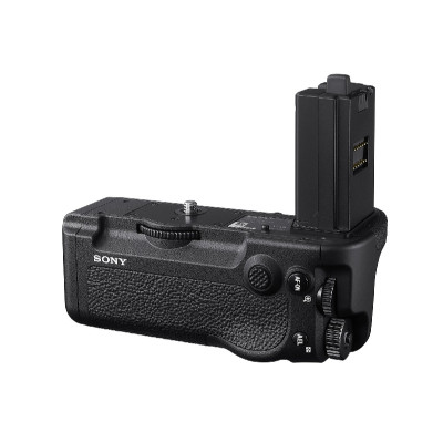 Sony VG-C5 - Battery Grip a9 III / a1 II