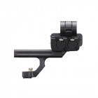 Sony XLR-H1 - Impugnatura XLR per serie FX3/30