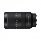 Sony E 70-350 mm F4,5-6,3 G OSS