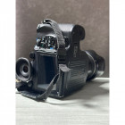 PENTAX 645Z - Body + KIT ottiche e Flash