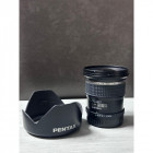 PENTAX 645Z - Body + KIT ottiche e Flash