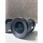 PENTAX 645Z - Body + KIT ottiche e Flash