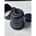 PENTAX 645Z - Body + KIT ottiche e Flash