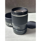 PENTAX 645Z - Body + KIT ottiche e Flash