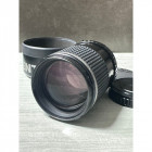 PENTAX 645Z - Body + KIT ottiche e Flash