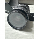 PENTAX 645Z - Body + KIT ottiche e Flash