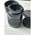 PENTAX 645Z - Body + KIT ottiche e Flash