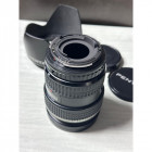 PENTAX 645Z - Body + KIT ottiche e Flash