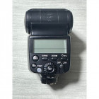 PENTAX 645Z - Body + KIT ottiche e Flash