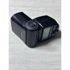 PENTAX 645Z - Body + KIT ottiche e Flash