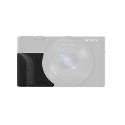 Sony AG-R2B - Impugnatura per RX100