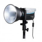 Nanlite FC-120C LED RGBW