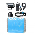 Nanlite FC-120C LED RGBW