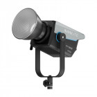 NANLITE FC-500C LED RGBW
