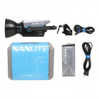 NANLITE FC-500C LED RGBW