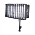 Nanlite PavoSlim 120C RGBWW