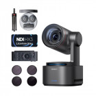 OBSBOT Tail 2 - PowerUp Combo