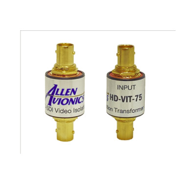 Allen Avionics - HD-VIT-75