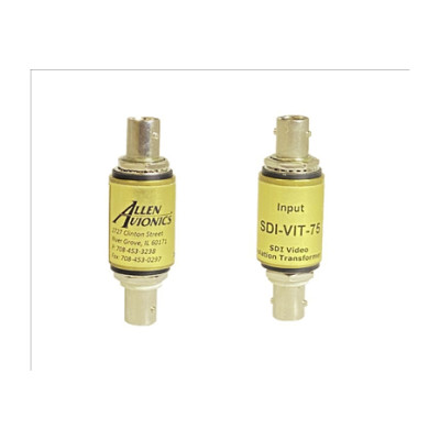 Allen Avionics - SDI-VIT-75