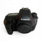CANON EOS 5D Mark IV - Usato