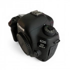 CANON EOS 5D Mark IV - Usato
