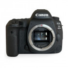 CANON EOS 5D Mark IV + 16-35 F4L IS USM - Usato